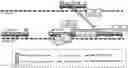 Fig. 01 - First train-installed device, method, and recording medium