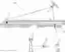 Fig. 01 - System for linking alarm data from physically disassociated wireless sensors to a train in motion