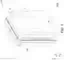 Fig. 02 - MOVABLE CONTAINER