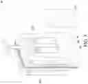 Fig. 06 - MOVABLE CONTAINER