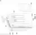 Fig. 10 - MOVABLE CONTAINER