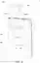 Fig. 11 - MOVABLE CONTAINER