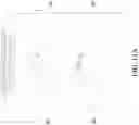 Fig. 12 - MOVABLE CONTAINER