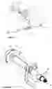 Fig. 02 - Steering column for a motor vehicle
