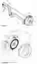 Fig. 03 - Steering column for a motor vehicle