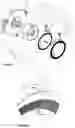 Fig. 04 - Steering column for a motor vehicle
