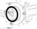 Fig. 05 - Steering column for a motor vehicle