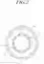 Fig. 03 - Reducer of electric power steering apparatus
