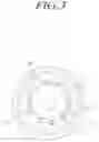 Fig. 04 - Reducer of electric power steering apparatus