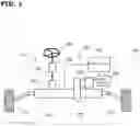 Fig. 02 - Steering device