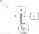 Fig. 01 - System and method for detecting a steering engagement by a driver