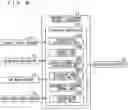 Fig. 07 - Automatic steering control apparatus and automatic steering control method