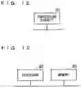 Fig. 11 - Automatic steering control apparatus and automatic steering control method