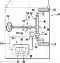 Fig. 01 - Method for analyzing and/or at least partially compensating steering wheel torsional vibrations