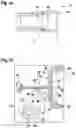 Fig. 02 - Method for analyzing and/or at least partially compensating steering wheel torsional vibrations