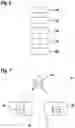 Fig. 07 - Method for analyzing and/or at least partially compensating steering wheel torsional vibrations