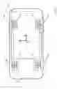 Fig. 02 - Wheel support apparatus