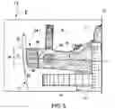 Fig. 04 - Wheel support apparatus