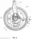 Fig. 05 - Wheel support apparatus
