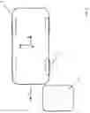 Fig. 06 - Wheel support apparatus