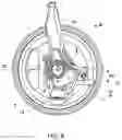 Fig. 09 - Wheel support apparatus