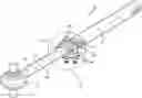 Fig. 01 - Tie rod assembly union
