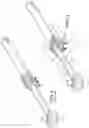 Fig. 02 - Tie rod assembly union