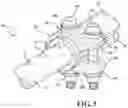 Fig. 03 - Tie rod assembly union