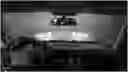 Fig. 01 - Vehicular lighting system using light projections