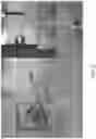 Fig. 03 - Vehicular lighting system using light projections