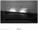 Fig. 04 - Vehicular lighting system using light projections