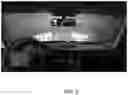 Fig. 06 - Vehicular lighting system using light projections