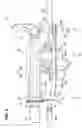 Fig. 03 - Suspension sub frame structure