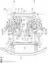 Fig. 04 - Suspension sub frame structure