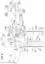 Fig. 05 - Suspension sub frame structure