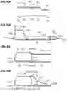 Fig. 06 - Suspension sub frame structure