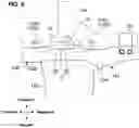 Fig. 07 - Suspension sub frame structure