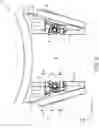 Fig. 03 - Front vehicle body structure of vehicle