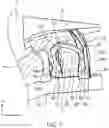 Fig. 08 - Front vehicle body structure of vehicle