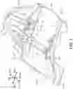 Fig. 02 - Rear vehicle body structure