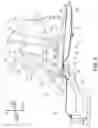 Fig. 04 - Rear vehicle body structure