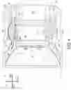 Fig. 05 - Rear vehicle body structure