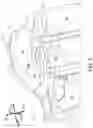 Fig. 06 - Rear vehicle body structure