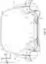 Fig. 07 - Rear vehicle body structure