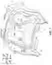 Fig. 08 - Rear vehicle body structure