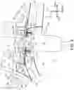 Fig. 09 - Rear vehicle body structure
