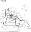 Fig. 11 - Rear vehicle body structure