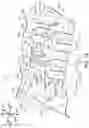 Fig. 13 - Rear vehicle body structure