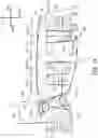 Fig. 15 - Rear vehicle body structure