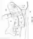 Fig. 17 - Rear vehicle body structure